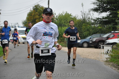 Gobionne2025/GOBIONNE2025_02013.JPG