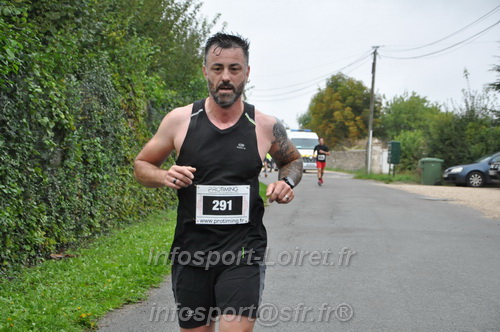Gobionne2025/GOBIONNE2025_02037.JPG
