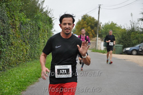 Gobionne2025/GOBIONNE2025_02040.JPG