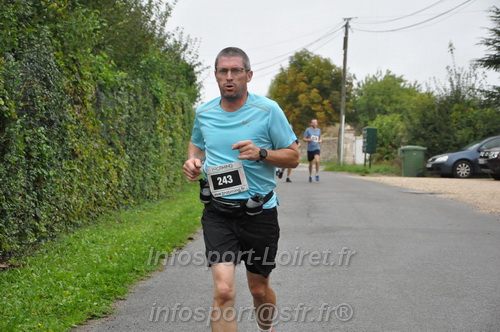Gobionne2025/GOBIONNE2025_02044.JPG