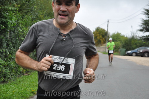 Gobionne2025/GOBIONNE2025_02052.JPG