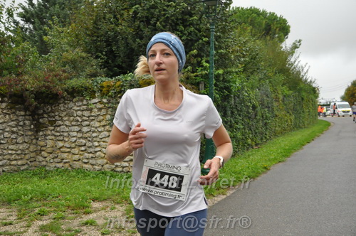 Gobionne2025/GOBIONNE2025_02068.JPG