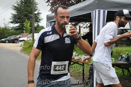 Gobionne2025/GOBIONNE2025_02076.JPG