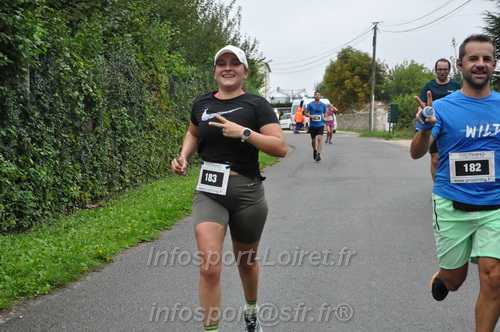Gobionne2025/GOBIONNE2025_02083.JPG