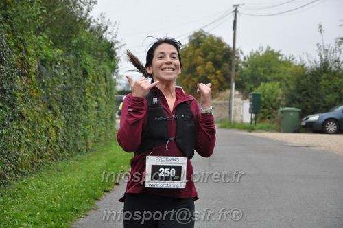 Gobionne2025/GOBIONNE2025_02097.JPG