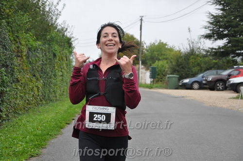 Gobionne2025/GOBIONNE2025_02098.JPG