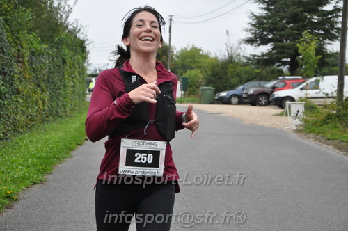 Gobionne2025/GOBIONNE2025_02099.JPG