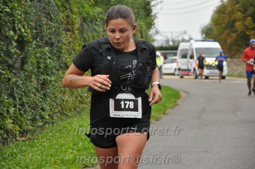 Gobionne2025/GOBIONNE2025_02110.JPG