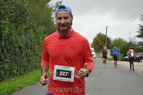 Gobionne2025/GOBIONNE2025_02119.JPG