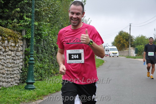 Gobionne2025/GOBIONNE2025_02128.JPG
