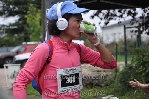 Gobionne2025/GOBIONNE2025_02147.JPG