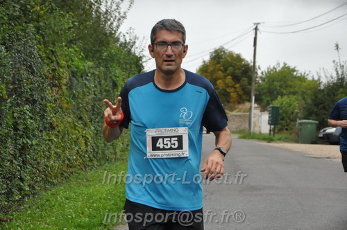 Gobionne2025/GOBIONNE2025_02168.JPG