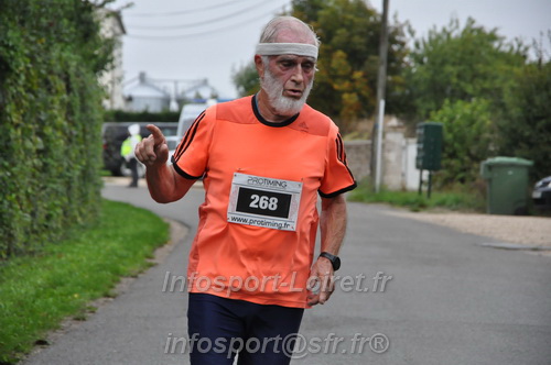 Gobionne2025/GOBIONNE2025_02193.JPG