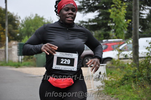 Gobionne2025/GOBIONNE2025_02206.JPG