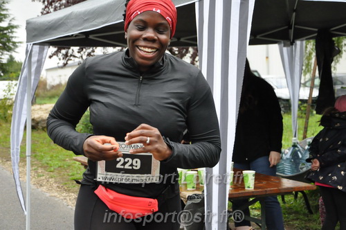 Gobionne2025/GOBIONNE2025_02207.JPG