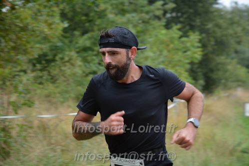 Gobionne2025/GOBIONNE2025_02286.JPG