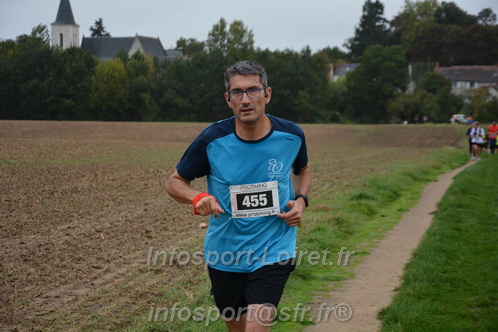 Gobionne2025/GOBIONNE2025_02624.JPG
