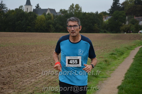 Gobionne2025/GOBIONNE2025_02625.JPG
