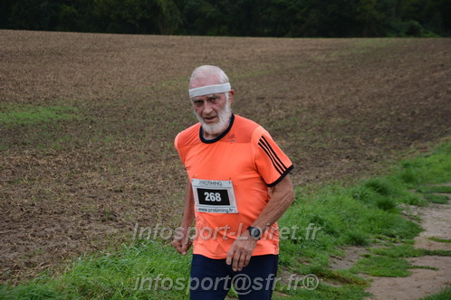 Gobionne2025/GOBIONNE2025_02655.JPG