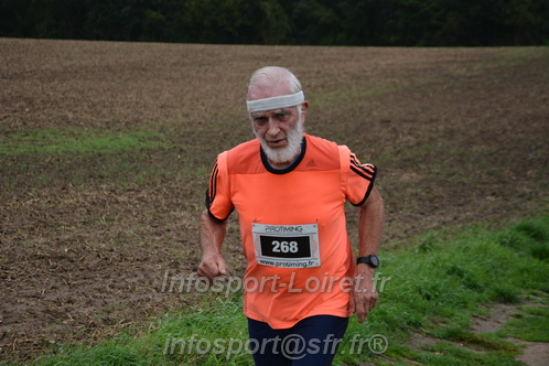 Gobionne2025/GOBIONNE2025_02656.JPG