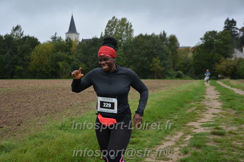 Gobionne2025/GOBIONNE2025_02676.JPG