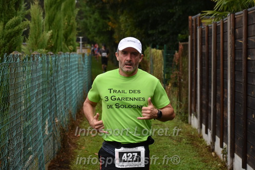Gobionne2025/GOBIONNE2025_02797.JPG