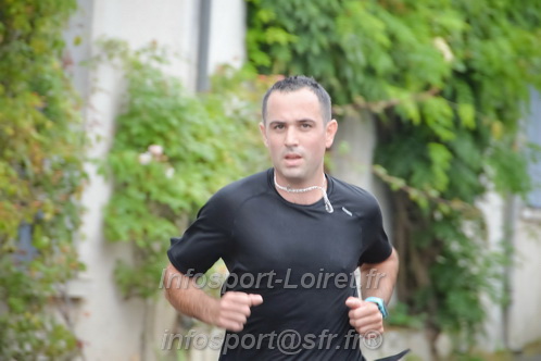 Gobionne2025/GOBIONNE2025_02968.JPG