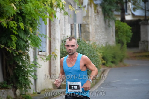 Gobionne2025/GOBIONNE2025_02970.JPG
