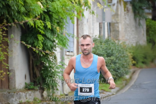 Gobionne2025/GOBIONNE2025_02971.JPG