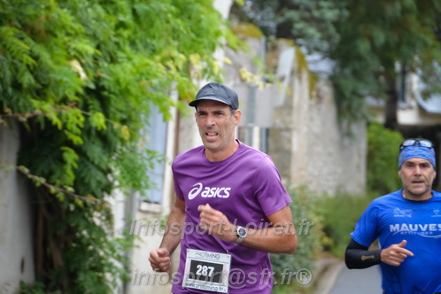 Gobionne2025/GOBIONNE2025_02979.JPG
