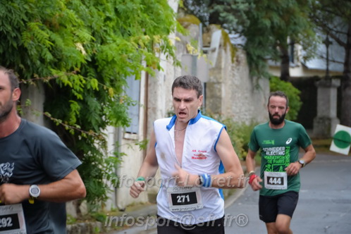 Gobionne2025/GOBIONNE2025_02985.JPG