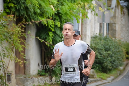 Gobionne2025/GOBIONNE2025_02999.JPG