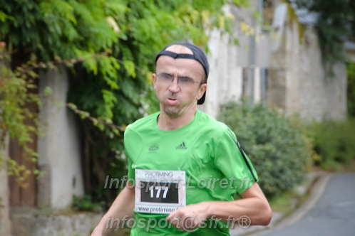 Gobionne2025/GOBIONNE2025_03003.JPG