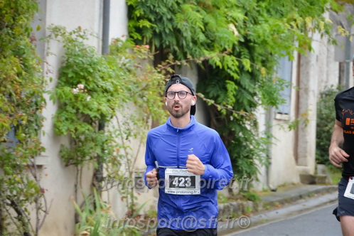 Gobionne2025/GOBIONNE2025_03005.JPG