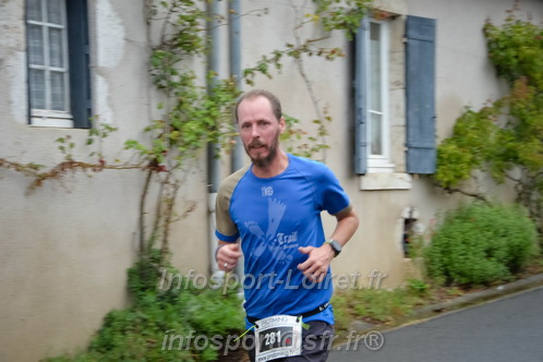 Gobionne2025/GOBIONNE2025_03011.JPG