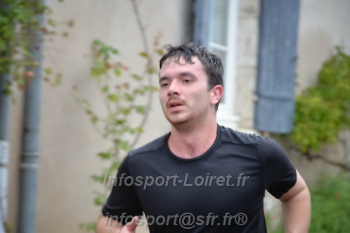 Gobionne2025/GOBIONNE2025_03013.JPG
