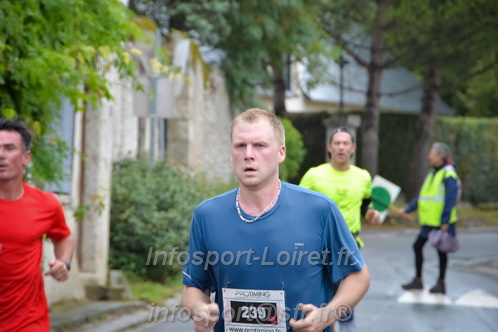 Gobionne2025/GOBIONNE2025_03018.JPG