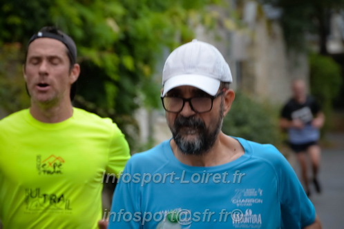 Gobionne2025/GOBIONNE2025_03019.JPG