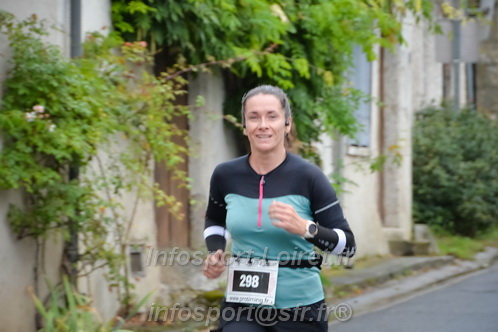 Gobionne2025/GOBIONNE2025_03027.JPG