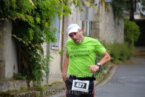 Gobionne2025/GOBIONNE2025_03031.JPG