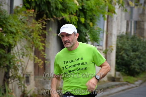 Gobionne2025/GOBIONNE2025_03032.JPG