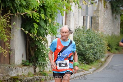 Gobionne2025/GOBIONNE2025_03034.JPG