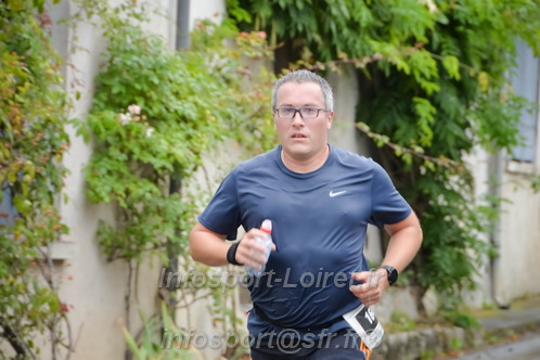 Gobionne2025/GOBIONNE2025_03036.JPG