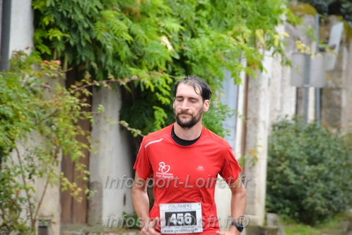 Gobionne2025/GOBIONNE2025_03037.JPG