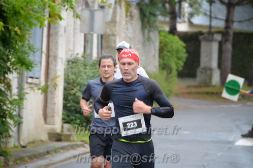 Gobionne2025/GOBIONNE2025_03038.JPG