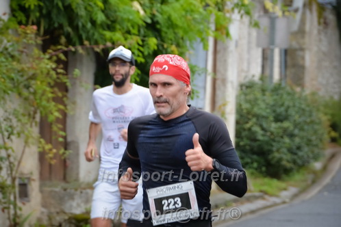 Gobionne2025/GOBIONNE2025_03039.JPG