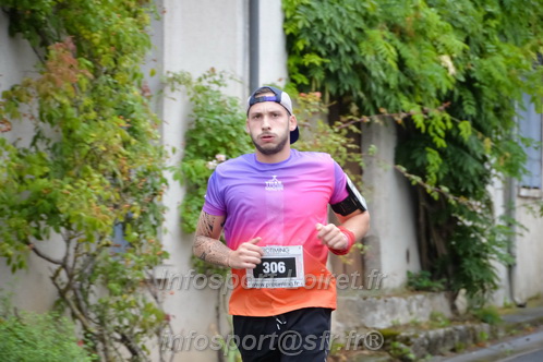 Gobionne2025/GOBIONNE2025_03043.JPG