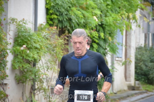 Gobionne2025/GOBIONNE2025_03044.JPG