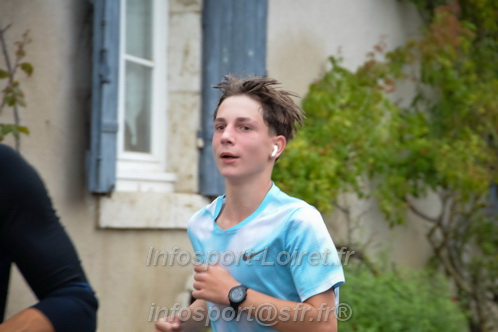 Gobionne2025/GOBIONNE2025_03045.JPG