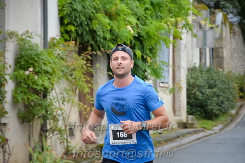 Gobionne2025/GOBIONNE2025_03047.JPG